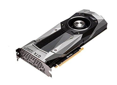GTX 1080 Ti Review: Still Worth It for 1440p in 2026?