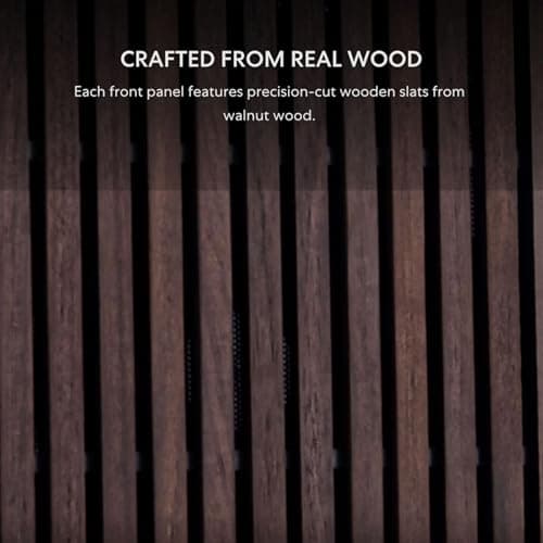 Lian Li A3 Micro ATX Wood Review UK 2026