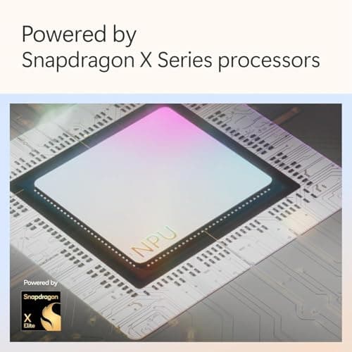 Microsoft Surface Laptop 15 Snapdragon X Elite Review: Is It Worth It?