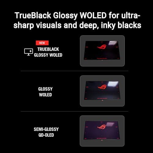 ASUS ROG Strix XG32UCWG 31.5" OLED Review UK 2026