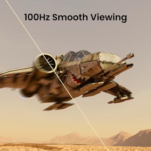 BenQ GW2490E Review: 24-Inch Eye-care Monitor Worth Buying?