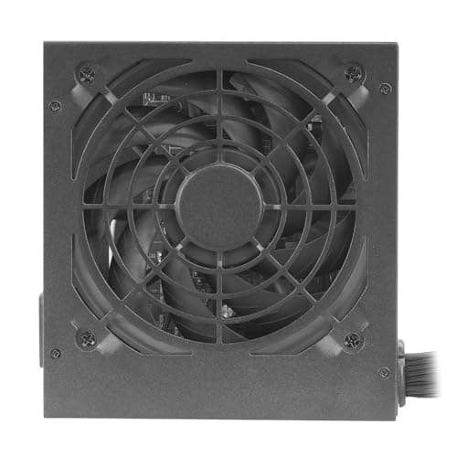 Tacens Anima APIII850 850W PSU Review: Budget Build or Hidden Gem?