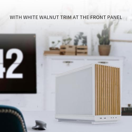 Lian Li A3-mATX Case Review: Worth Buying?