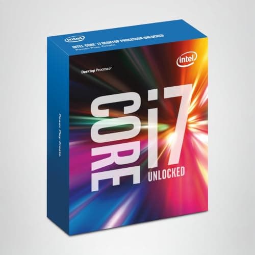 Intel Core i7-6700K Review (2026): Still Worth Buying?