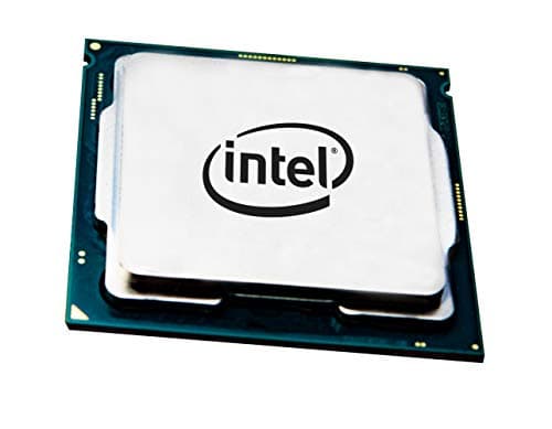 Intel Core i9-9900K Review (2026): Still Worth Buying?