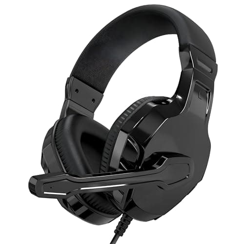 Betron Gaming Headset Review UK 2026 - Tested & Rated | Vivid Repairs
