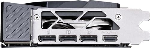 MSI RTX 5070 Ti GAMING TRIO OC Review 2026