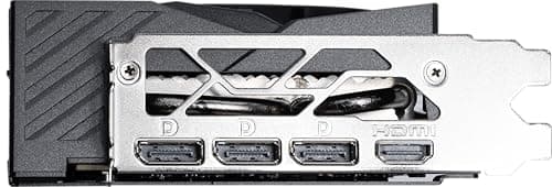 MSI Gaming RTX 5060 Ti 16G Gaming OC Review: 16GB GDDR7 at Last