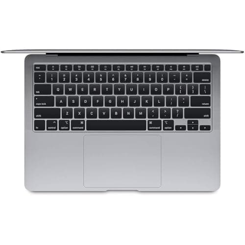 Apple MacBook Air 2020 Core i3 Renewed Review: Honest Assessment
