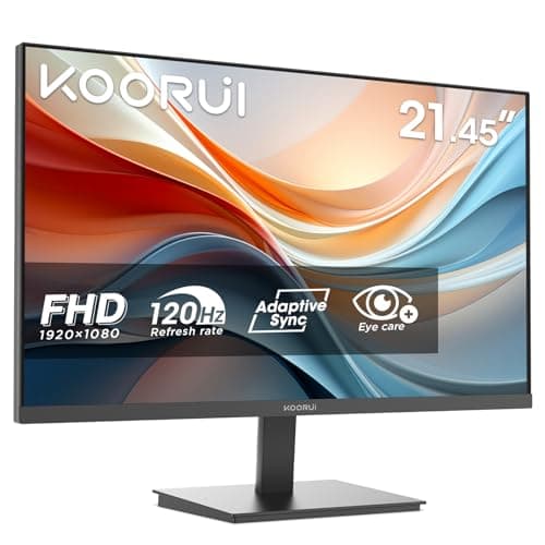 Cheap vs Expensive PC Monitors: Ultimate Comparison Guide…