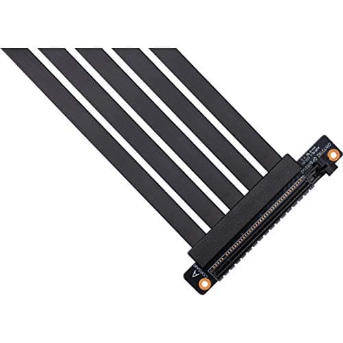 Corsair Premium PCIe 3.0 x16 Extension Cable Review UK (2026)