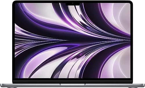 Apple MacBook Air M2 13.6 Renewed Review UK 2026 | Is It Worth It?