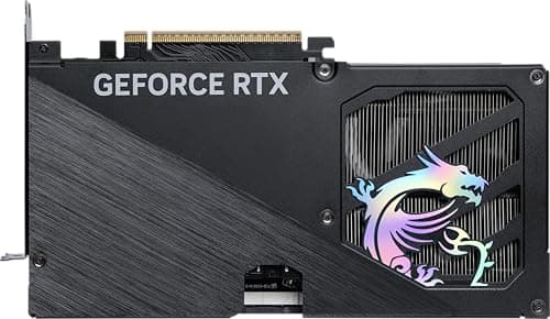 MSI Gaming RTX 5060 Ti 16G Gaming OC Review: 16GB GDDR7 at Last