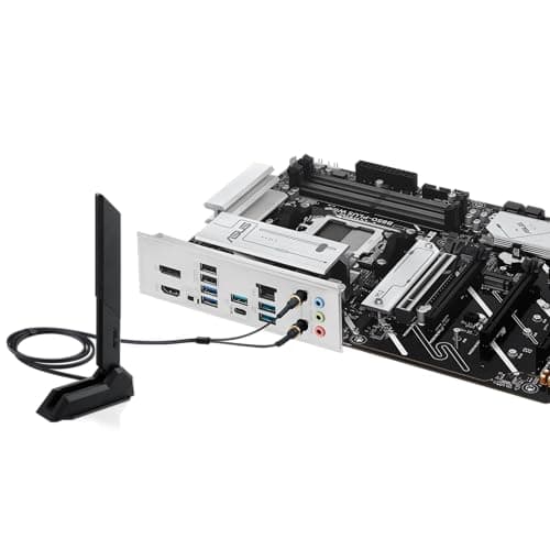 ASUS PRIME B850-PLUS WIFI Review: Budget AM5 Board Worth Buying?