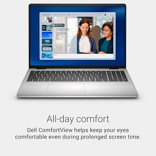 Dell Laptop Copilot DC16256 Review UK (2026)