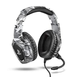 Trust Gaming GXT 488 Forze-G