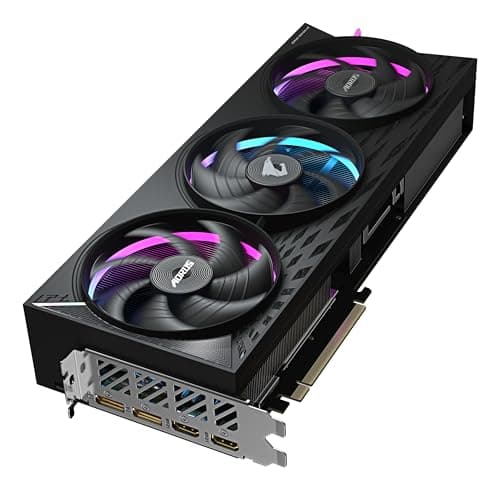 Gigabyte RX 9070 XT ELITE Review UK 2026 - The Honest Verdict