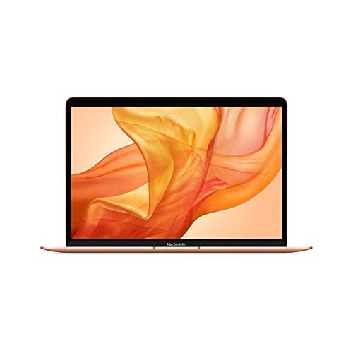 MacBook Air Renewed Review UK: Still Worth It in 2026?