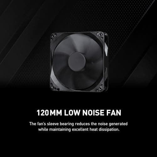 MSI MAG A650BN - 650w bronze Review UK (2026) - The Honest Verdict