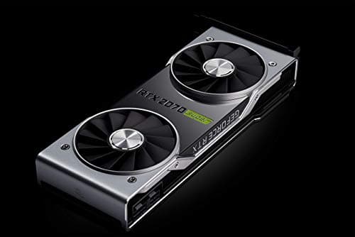 NVIDIA RTX 2070 Super Founders Edition Review: Still Worth It in 2026?