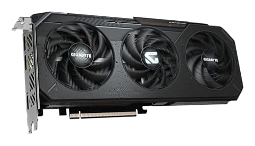 Gigabyte Radeon RX 9060 XT GAMING OC 8G Review: 1440p Performance