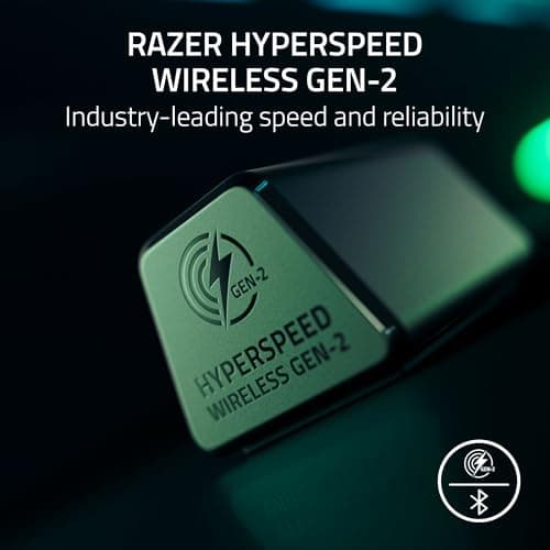 Razer BlackShark V3 Pro Review: Worth Buying?