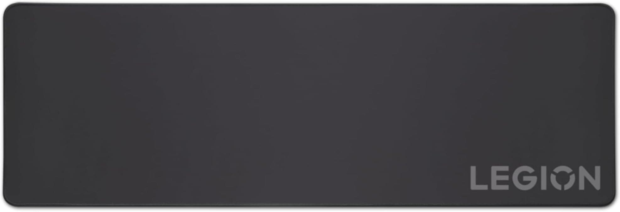 Lenovo Legion Gaming XL Cloth Mouse Pad