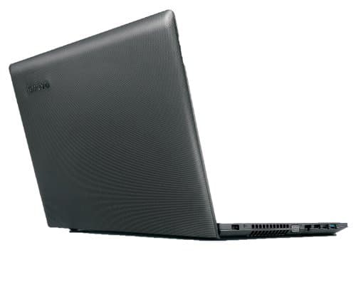 Lenovo G50-70 Review: Budget Laptop Worth Buying?