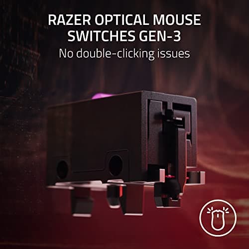 Razer Viper V2 Pro Gaming Mouse Review UK (2026)