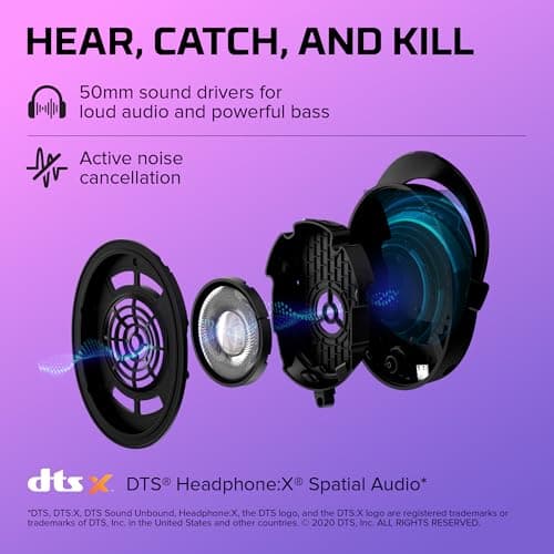 HyperX Cloud Stinger 2 Wireless Review UK 2026 | Mid-Range Gaming Headset
