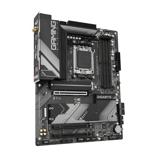 Gigabyte B650 GAMING X AX V2 Motherboard Review UK (2026) - The Honest Verdict
