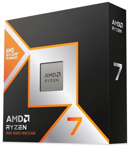 AMD Ryzen 7 9800X3D Review: The Best Gaming CPU in 2026