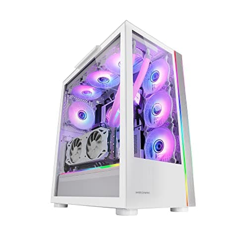 Mars Gaming MC-ULTRA Review UK (2026) - The Honest Verdict