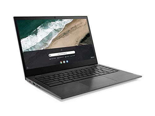 Lenovo Chromebook S345 14 Inch FHD Laptop Review: Solid Budget Pick?