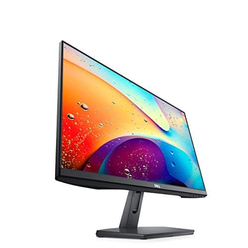 Dell SE2419HR Review UK (2026) - Specs, Panel Quality & Honest Verdict