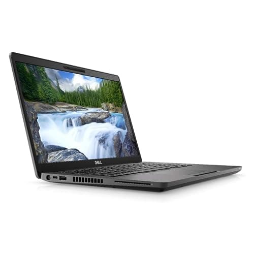 Dell Latitude 5400 Renewed Review: Solid Budget Business Laptop?