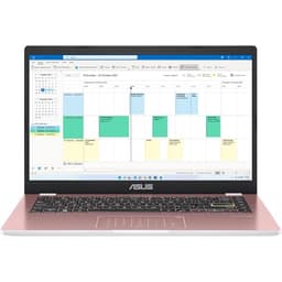 ASUS Vivobook 14 E410KA | 14" Full HD Laptop with Microso...