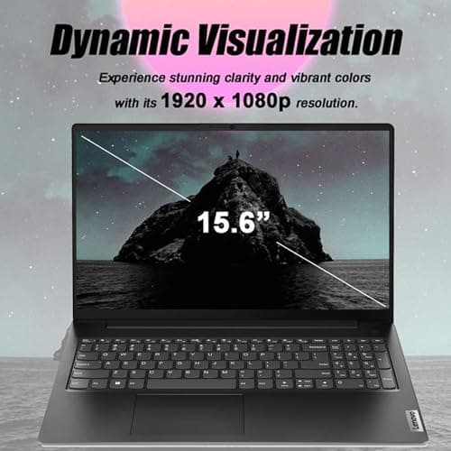 Lenovo V15 Gen 4 Business Laptop Review UK 2026 | Is It Worth It?