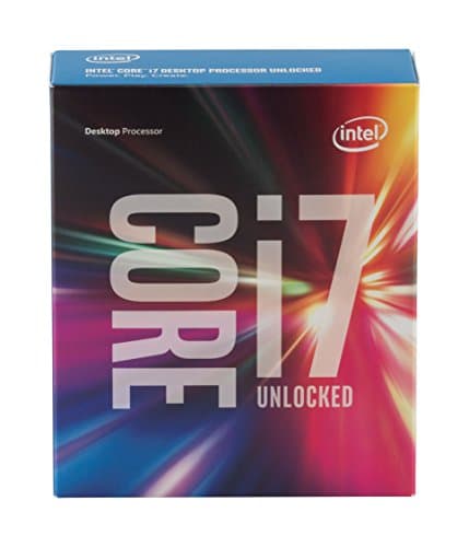 Intel Core i7-6700K Review (2026): Still Worth Buying?