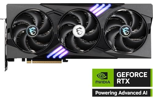 MSI RTX 5070 Ti GAMING TRIO OC Review 2026