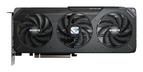 Gigabyte Radeon RX 9060 XT GAMING OC 8G Review: 1440p Performance