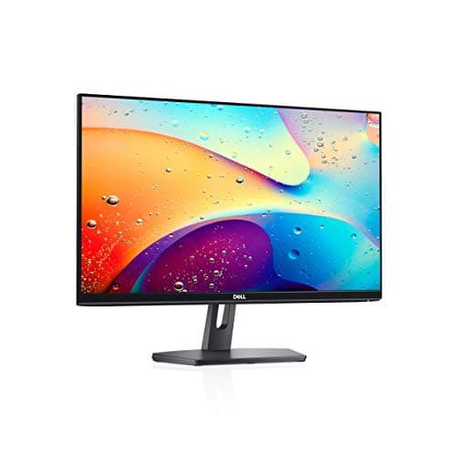 Dell SE2419HR Review UK (2026) - Specs, Panel Quality & Honest Verdict