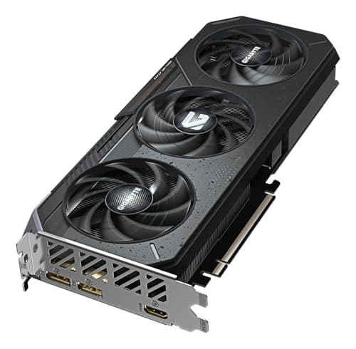Gigabyte Radeon RX 9060 XT GAMING OC 8G Review: 1440p Performance