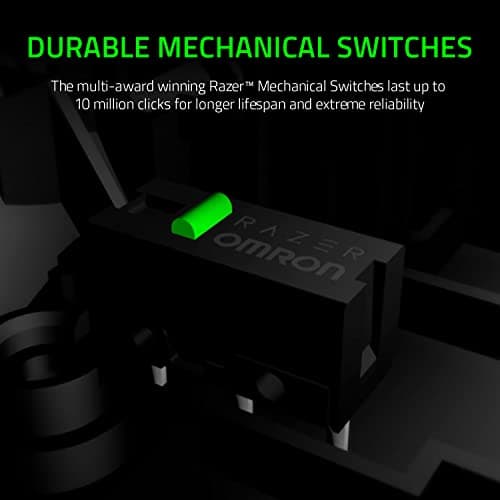 Razer DeathAdder Essential (2021) Review: Best Budget Ergonomic Mouse?