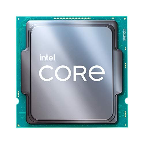 Intel Core i5-11400 Review UK (2026) , 6 Cores, 4.4 GHz, LGA1200 Benchmarked & Rated