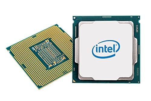 Intel Core i9-9900K Review (2026): Still Worth Buying?