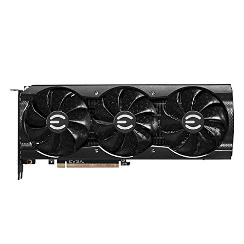 EVGA RTX 3070 XC3 Ultra Gaming Review: Still Worth It in 2026?