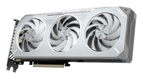 Gigabyte GAMING Radeon RX 9060 XT OC ICE 16G Review UK (2026) - The Honest Verdict