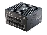 Seasonic Focus V4 GX-850 (ATX3) -850W -80+ Gold -Fully Modular -ATX Form Factor -Japanese Premium Capacitor -10 Year Warranty -Nvidia RTX 30