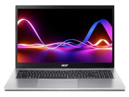 acer Aspire 3 A315-44P Laptop
